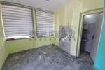 Poslovni prostor / Lokal, Niš - Čalije | Izdavanje · 19m² · 200€