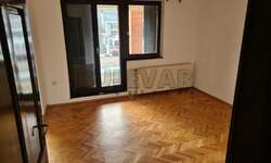 Kuća, Niš - Niška banja | Izdavanje · 190m² · 700€