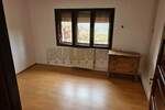 Kuća, Niš - Niška banja | Izdavanje · 190m² · 700€