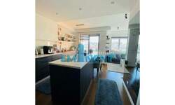 Dvosoban stan, Beograd - Blok 65 | Izdavanje · 50m² · 800€