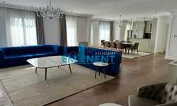 Stan, Beograd - Čubura | Izdavanje · 200m² · 4.000€