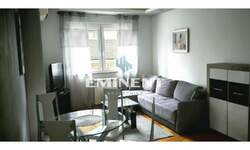 Dvosoban stan, Beograd - Đeram Pijaca | Izdavanje · 40m² · 700€