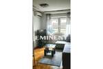 Dvosoban stan, Beograd - Đeram Pijaca | Izdavanje · 40m² · 700€