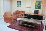Poslovni prostor / Lokal, Beograd - Stari Grad | Izdavanje · 84m² · 1.000€