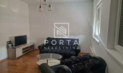 Garsonjera, Beograd - Bogoslovija | Izdavanje · 26m² · 350€