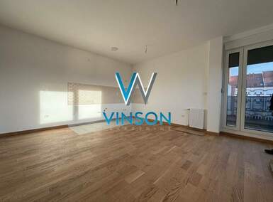 Poslovni prostor / Lokal, Novi Sad - Telep | Izdavanje · 42m² · 400€