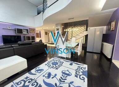 Poslovni prostor / Lokal, Novi Sad - Grbavica | Izdavanje · 315m² · 2.500€