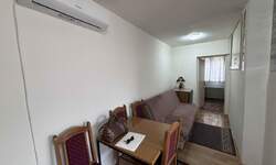 Jednoiposoban stan, Beograd - Karaburma | Izdavanje · 34m² · 250€