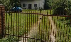 Kuća, Beograd - Borča | Prodaja · 135m² · 130.000€