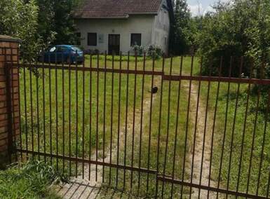 Kuća, Beograd - Borča | Prodaja · 135m² · 130.000€