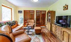 Kuća, Niš - Prosek | Prodaja · 100m² · 82.500€