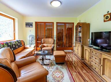 Kuća, Niš - Prosek | Prodaja · 100m² · 82.500€