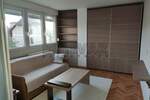 Jednoiposoban stan, Niš - Bulevar Nemanjića | Izdavanje · 46m² · 370€