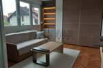 Jednoiposoban stan, Niš - Bulevar Nemanjića | Izdavanje · 46m² · 370€