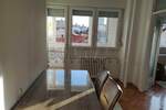 Jednoiposoban stan, Niš - Bulevar Nemanjića | Izdavanje · 46m² · 370€