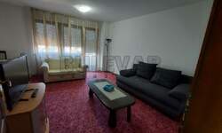 Jednosoban stan, Niš - Kičevo | Izdavanje · 37m² · 250€