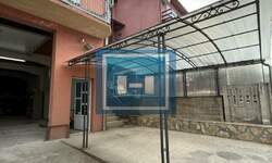 Poslovni prostor / Lokal, Jagodina | Izdavanje · 320m² · 1.000€