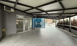 Poslovni prostor / Lokal, Jagodina | Izdavanje · 120m² · 800€