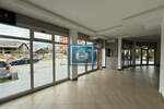Poslovni prostor / Lokal, Jagodina | Izdavanje · 120m² · 800€