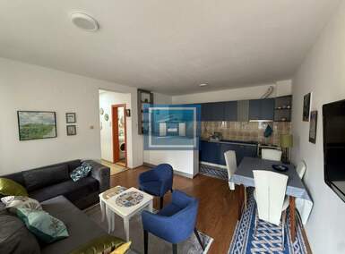 Jednosoban stan, Jagodina | Izdavanje · 45m² · 250€