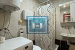 Jednosoban stan, Jagodina | Izdavanje · 45m² · 250€