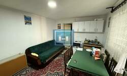 Jednosoban stan, Jagodina | Izdavanje · 35m² · 100€