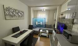 Jednosoban stan, Jagodina | Izdavanje · 41m² · 250€