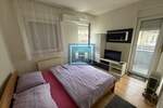 Jednosoban stan, Jagodina | Izdavanje · 41m² · 250€