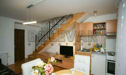 Jednoiposoban stan, Niš - Marger | Izdavanje · 50m² · 300€