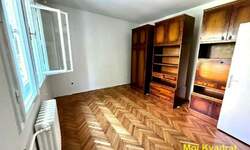 Kuća, Beograd - Borča | Prodaja · 145m² · 165.000€