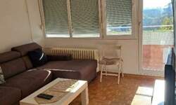 Dvosoban stan, Beograd - Blok 45 | Prodaja · 66m² · 245.000€