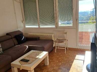 Dvosoban stan, Beograd - Blok 45 | Prodaja · 66m² · 245.000€