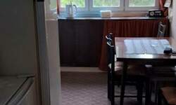 Jednosoban stan, Beograd - Zemun polje | Prodaja · 31m² · 69.000€