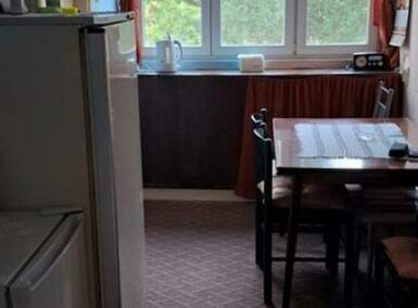 Jednosoban stan, Beograd - Zemun polje | Prodaja · 31m² · 69.000€