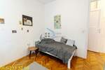 Trosoban stan, Beograd - Crveni Krst | Prodaja · 69m² · 255.000€