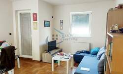 Jednoiposoban stan, Beograd - Kneževac | Prodaja · 36m² · 115.000€