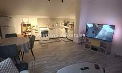 Trosoban stan, Stara Pazova - Nova Pazova | Prodaja · 63m² · 83.800€