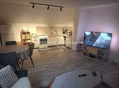 Trosoban stan, Stara Pazova - Nova Pazova | Prodaja · 63m² · 83.800€