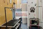 Poslovni prostor / Lokal, Beograd - Cvijićeva | Prodaja · 10m² · 40.000€