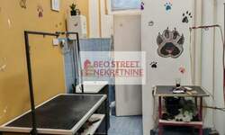 Poslovni prostor / Lokal, Beograd - Cvijićeva | Prodaja · 10m² · 40.000€