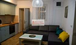 Trosoban stan, Beograd - Vračar centar | Izdavanje · 70m² · 600€