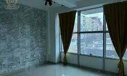 Poslovni prostor / Lokal, Novi Sad | Izdavanje · 180m² · 1.200€