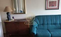 Cetvorosoban stan, Novi Sad | Izdavanje · 85m² · 550€