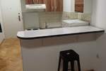 Garsonjera, Novi Sad | Izdavanje · 24m² · 280€