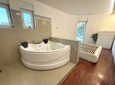 Dvosoban stan, Beograd - Vodovodska | Izdavanje · 70m² · 700€