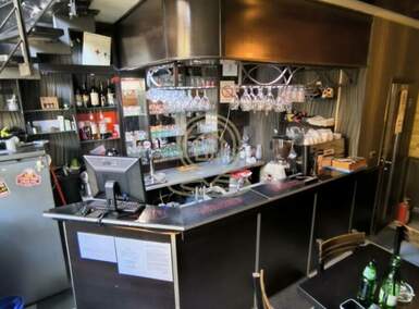 Poslovni prostor / Lokal, Novi Sad | Izdavanje · 50m² · 600€