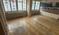 Poslovni prostor / Lokal, Novi Sad | Izdavanje · 60m² · 600€