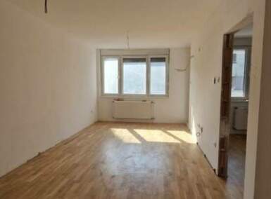 Dvosoban stan, Novi Sad | Prodaja · 41m² · 117.300€