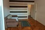 Jednosoban stan, Novi Sad | Izdavanje · 35m² · 320€