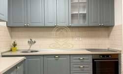 Dvoiposoban stan, Novi Sad | Izdavanje · 57m² · 550€